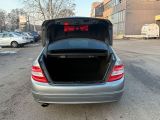 Mercedes-Benz C-Klasse bei Reisemobile.expert - Abbildung (10 / 15)