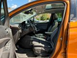 Opel Crossland X bei Reisemobile.expert - Abbildung (14 / 15)