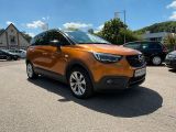 Opel Crossland X bei Reisemobile.expert - Abbildung (5 / 15)