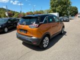 Opel Crossland X bei Reisemobile.expert - Abbildung (7 / 15)