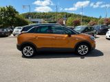 Opel Crossland X bei Reisemobile.expert - Abbildung (6 / 15)