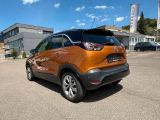 Opel Crossland X bei Reisemobile.expert - Abbildung (12 / 15)