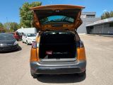 Opel Crossland X bei Reisemobile.expert - Abbildung (10 / 15)