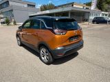 Opel Crossland X bei Reisemobile.expert - Abbildung (11 / 15)