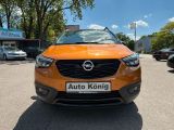 Opel Crossland X bei Reisemobile.expert - Abbildung (3 / 15)