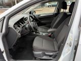 VW Golf VII bei Reisemobile.expert - Abbildung (14 / 15)