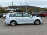VW Golf VII bei Reisemobile.expert - Abbildung (6 / 15)