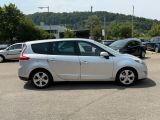 Renault Scenic bei Reisemobile.expert - Abbildung (6 / 15)