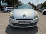 Renault Scenic bei Reisemobile.expert - Abbildung (3 / 15)