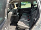 Renault Scenic bei Reisemobile.expert - Abbildung (13 / 15)