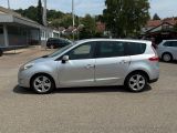 Renault Scenic bei Reisemobile.expert - Abbildung (11 / 15)