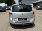 Renault Scenic bei Reisemobile.expert - Abbildung (8 / 15)