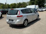 Renault Scenic bei Reisemobile.expert - Abbildung (7 / 15)