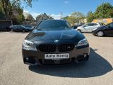 BMW 5er bei Reisemobile.expert - Abbildung (3 / 15)