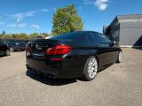 BMW 5er bei Reisemobile.expert - Abbildung (8 / 15)