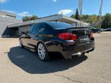 BMW 5er bei Reisemobile.expert - Abbildung (11 / 15)