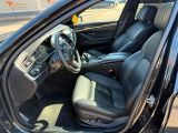 BMW 5er bei Reisemobile.expert - Abbildung (13 / 15)