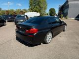 BMW 5er bei Reisemobile.expert - Abbildung (7 / 15)