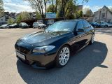 BMW 5er bei Reisemobile.expert - Abbildung (2 / 15)