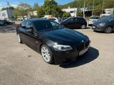 BMW 5er bei Reisemobile.expert - Abbildung (4 / 15)