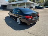 BMW 5er bei Reisemobile.expert - Abbildung (10 / 15)