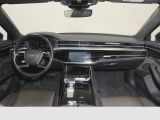 Audi A8 bei Reisemobile.expert - Abbildung (13 / 15)