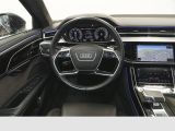Audi A8 bei Reisemobile.expert - Abbildung (15 / 15)