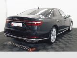 Audi A8 bei Reisemobile.expert - Abbildung (4 / 15)