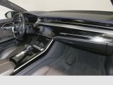Audi A8 bei Reisemobile.expert - Abbildung (9 / 15)