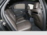 Audi A8 bei Reisemobile.expert - Abbildung (12 / 15)