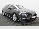 Audi A8 bei Reisemobile.expert - Abbildung (3 / 15)