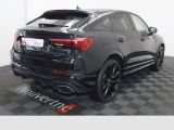 Audi RS Q3 bei Reisemobile.expert - Abbildung (5 / 15)