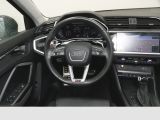 Audi RS Q3 bei Reisemobile.expert - Abbildung (15 / 15)