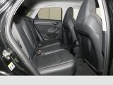 Audi RS Q3 bei Reisemobile.expert - Abbildung (12 / 15)