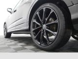 Audi RS Q3 bei Reisemobile.expert - Abbildung (7 / 15)