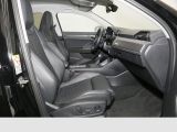 Audi RS Q3 bei Reisemobile.expert - Abbildung (9 / 15)