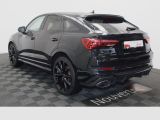 Audi RS Q3 bei Reisemobile.expert - Abbildung (6 / 15)