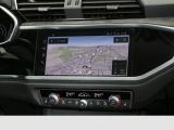 Audi RS Q3 bei Reisemobile.expert - Abbildung (14 / 15)