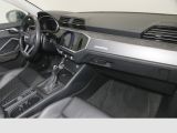 Audi RS Q3 bei Reisemobile.expert - Abbildung (10 / 15)