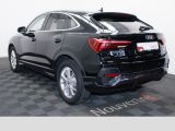 Audi Q3 bei Reisemobile.expert - Abbildung (6 / 15)