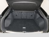 Audi Q3 bei Reisemobile.expert - Abbildung (8 / 15)