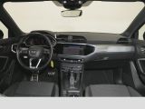 Audi Q3 bei Reisemobile.expert - Abbildung (14 / 15)