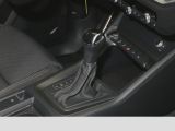 Audi Q3 bei Reisemobile.expert - Abbildung (12 / 15)