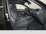 Audi Q3 bei Reisemobile.expert - Abbildung (9 / 15)