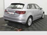 Audi A3 Sportback bei Reisemobile.expert - Abbildung (5 / 15)