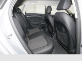 Audi A3 Sportback bei Reisemobile.expert - Abbildung (13 / 15)