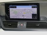 Audi Q5 bei Reisemobile.expert - Abbildung (15 / 15)