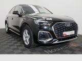 Audi Q5 bei Reisemobile.expert - Abbildung (4 / 15)