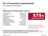 Audi Q5 bei Reisemobile.expert - Abbildung (2 / 15)