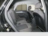 Audi Q5 bei Reisemobile.expert - Abbildung (13 / 15)